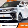 toyota vellfire 2019 -TOYOTA--Vellfire DAA-AYH30W--AYH30-0082326---TOYOTA--Vellfire DAA-AYH30W--AYH30-0082326- image 1