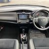 toyota corolla-fielder 2015 -TOYOTA--Corolla Fielder NZE161G--NZE161-7118298---TOYOTA--Corolla Fielder NZE161G--NZE161-7118298- image 3