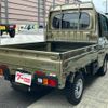 daihatsu hijet-truck 2025 CFJ1798469 image 3