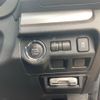 subaru forester 2013 -SUBARU--Forester DBA-SJG--SJG-010992---SUBARU--Forester DBA-SJG--SJG-010992- image 13