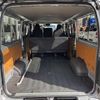 toyota hiace-van 2019 quick_quick_QDF-GDH201V_GDH201-2009707 image 5