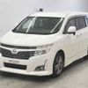 nissan elgrand undefined -NISSAN--Elgrand TNE52-031084---NISSAN--Elgrand TNE52-031084- image 5