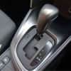toyota yaris-cross 2024 CFJ1614099 image 15