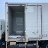 isuzu elf-truck 2015 REALMOTOR_N1022040273F-22 image 11