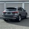 mercedes-benz gla-class 2023 quick_quick_4BA-247754M_W1N2477542J426790 image 16