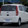 subaru pleo 2016 CFJ1810836 image 2
