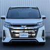 toyota noah 2017 -TOYOTA--Noah DBA-ZRR80W--ZRR80-0353734---TOYOTA--Noah DBA-ZRR80W--ZRR80-0353734- image 6