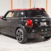 mini mini-others 2019 quick_quick_XRJCWM_WMWXR92000TP27835 image 10