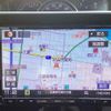 suzuki wagon-r 2019 CFJ1866707 image 8