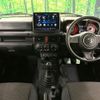 suzuki jimny 2023 -SUZUKI--Jimny 3BA-JB64W--JB64W-303212---SUZUKI--Jimny 3BA-JB64W--JB64W-303212- image 3