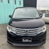 nissan serena 2014 b80d3dacfe65646750995a370d696d61 image 2