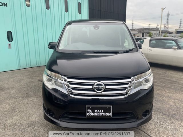 nissan serena 2014 b80d3dacfe65646750995a370d696d61 image 2