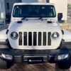 jeep wrangler 2023 quick_quick_3BA-JL20L_1C4HJXLN0PW588277 image 2