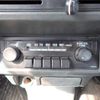 honda acty-truck 1992 A56 image 24