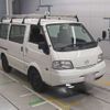 mazda bongo-van 2019 -MAZDA--Bongo Van SLP2M-105111---MAZDA--Bongo Van SLP2M-105111- image 6