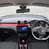 suzuki swift 2020 -SUZUKI--Swift 5AA-ZD53S--ZD53S-400135---SUZUKI--Swift 5AA-ZD53S--ZD53S-400135- image 16