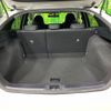 toyota prius 2018 -TOYOTA--Prius DAA-ZVW50--ZVW50-6131861---TOYOTA--Prius DAA-ZVW50--ZVW50-6131861- image 10
