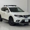 nissan x-trail 2016 -NISSAN--X-Trail DBA-NT32--NT32-533892---NISSAN--X-Trail DBA-NT32--NT32-533892- image 1