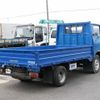 mazda titan 1979 AUTOSERVER_15_4957_146 image 8