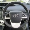 toyota prius 2016 -TOYOTA--Prius DAA-ZVW50--ZVW50-6065482---TOYOTA--Prius DAA-ZVW50--ZVW50-6065482- image 17