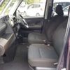 toyota roomy 2022 -TOYOTA--Roomy 4BA-M900A--M900A-0689739---TOYOTA--Roomy 4BA-M900A--M900A-0689739- image 8