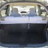 toyota vitz 2006 CFJ1744787 image 23