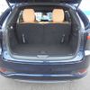 mazda cx-80 2024 CFJ1782469 image 29
