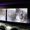 mercedes-benz e-class-station-wagon 2019 CFJ1772014 image 14