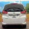 honda freed 2019 CFJ1784447 image 15