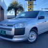 toyota succeed 2018 quick_quick_DBE-NCP160V_NCP160-0101043 image 1