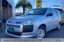 toyota succeed 2018 quick_quick_DBE-NCP160V_NCP160-0101043