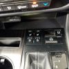 lexus rx 2020 CFJ1637348 image 22
