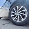 toyota vellfire 2017 -TOYOTA--Vellfire DBA-AGH30W--AGH30-0140384---TOYOTA--Vellfire DBA-AGH30W--AGH30-0140384- image 15