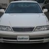 toyota mark-ii 1999 CFJ1645536 image 17