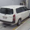 toyota probox-van 2019 -TOYOTA--Probox Van NSP160V-0043722---TOYOTA--Probox Van NSP160V-0043722- image 2