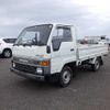 toyota hiace-truck 1991 NIKYO_AK29363 image 40