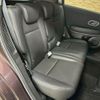 honda vezel 2018 CFJ1819284 image 6