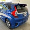 honda fit 2014 -HONDA--Fit GP5--3058531---HONDA--Fit GP5--3058531- image 24