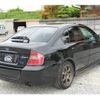 subaru legacy-b4 2005 -SUBARU 【名変中 】--Legacy B4 BL5--040870---SUBARU 【名変中 】--Legacy B4 BL5--040870- image 15