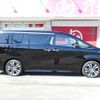 toyota alphard 2019 -TOYOTA--Alphard DBA-AGH30W--AGH30-0278960---TOYOTA--Alphard DBA-AGH30W--AGH30-0278960- image 6