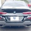 bmw 8-series 2020 CFJ1680841 image 16