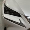 lexus nx 2016 -LEXUS--Lexus NX AGZ10--AGZ10-1009603---LEXUS--Lexus NX AGZ10--AGZ10-1009603- image 38