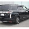 nissan elgrand 2022 quick_quick_5BA-TE52_TE52-149255 image 2