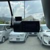 daihatsu move-canbus 2020 CFJ1644947 image 10
