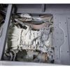hino dutro 2015 GOO_NET_EXCHANGE_0208594A30250614W004 image 49