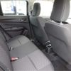 suzuki swift 2018 CFJ0499425 image 49