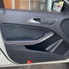 mercedes-benz a-class 2013 CFJ1642253 image 8