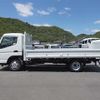 mitsubishi-fuso canter 2014 -MITSUBISHI 【姫路 100ｾ9450】--Canter FEB50--533292---MITSUBISHI 【姫路 100ｾ9450】--Canter FEB50--533292- image 10