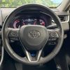 toyota rav4 2019 -TOYOTA--RAV4 6BA-MXAA54--MXAA54-5004186---TOYOTA--RAV4 6BA-MXAA54--MXAA54-5004186- image 12