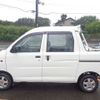 daihatsu hijet-van 2004 -DAIHATSU--Hijet Van 9999--S210W-0001778---DAIHATSU--Hijet Van 9999--S210W-0001778- image 8